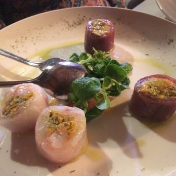 Assunta Madre - Seafood Near Me - Rome, RM Assunta Madre - Seafood Near Me - Rome, RM