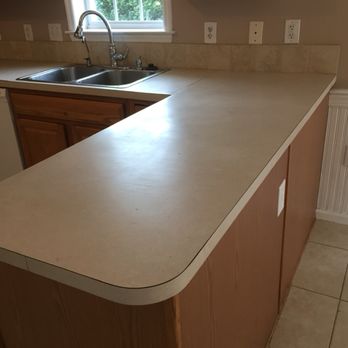 Melissa's Cleaning Services - Disinfecting kitchen - Office Cleaning Near Me - Harrington, Delaware Melissa's Cleaning Services - Disinfecting kitchen - Office Cleaning Near Me - Harrington, Delaware