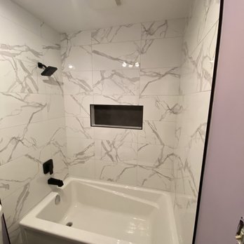 Courtesy Plumbing and Heating - Give us a call if your wanting to update your bathroom!! Call 306-382-4122 for a free estimate. - Plumbing Near Me - Saskatoon, Saskatchewan Courtesy Plumbing and Heating - Give us a call if your wanting to update your bathroom!! Call 306-382-4122 for a free estimate. - Plumbing Near Me - Saskatoon, Saskatchewan