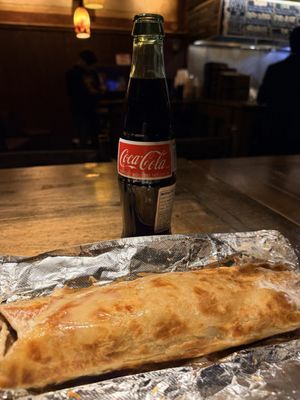 Felipe's Taqueria by null