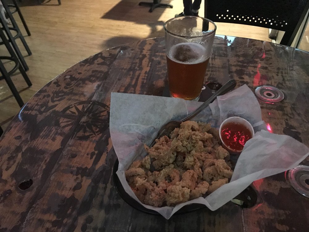 JUNKYARD GRILL & SPORTS BAR 115 Photos & 212 Reviews Sports Bars