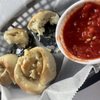 Bella Roma gift card
