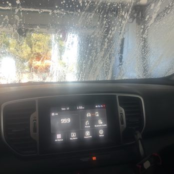 Pro Car Wash - Auto Detailing Near Me - Pleasant Hill, California Pro Car Wash - Auto Detailing Near Me - Pleasant Hill, California