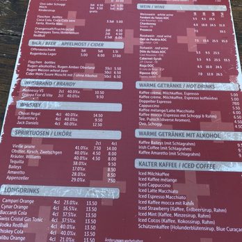 Restaurant Schützen - Swiss Food Near Me - Lauterbrunnen, BE Restaurant Schützen - Swiss Food Near Me - Lauterbrunnen, BE