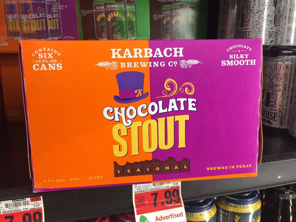 BROOKSHIRE’S Updated September 2024 10 Photos 521 S Main St