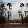 Photo of Jardines del Prado de San Sebastián