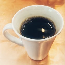 Plantitude - Coffee