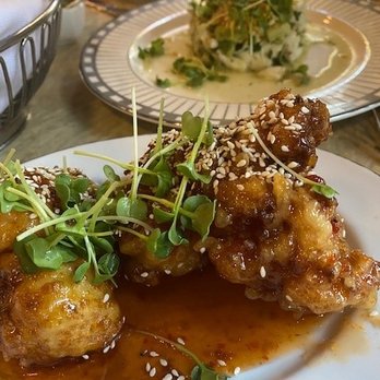 Peerce’s - Crab Kochi & Gobinda - Indian Near Me - Phoenix, Maryland