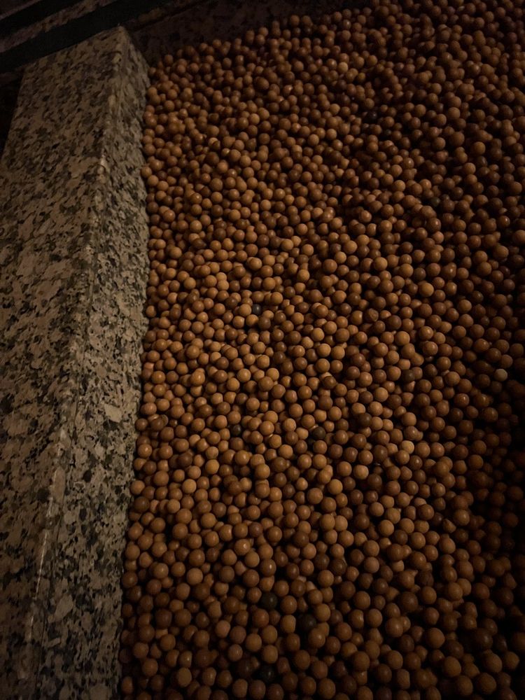 LUX HEALTH SPA 11 Photos & 21 Reviews 8251 W Garden Grove Blvd