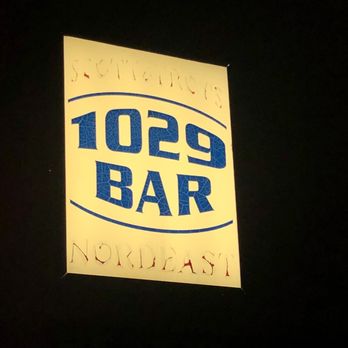 The 1029 Bar - Sports Bars Near Me - Minneapolis, Minnesota The 1029 Bar - Sports Bars Near Me - Minneapolis, Minnesota