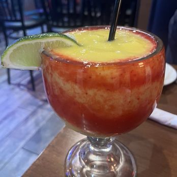 Lago Tacos - Mango Margarita. So good I got two! - Mexican Near Me - Plymouth, Minnesota Lago Tacos - Mango Margarita. So good I got two! - Mexican Near Me - Plymouth, Minnesota