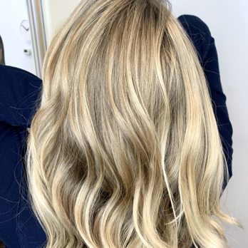 Studio Pure - Hair Stylists Near Me - El Dorado Hills, California Studio Pure - Hair Stylists Near Me - El Dorado Hills, California