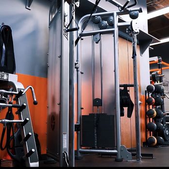 True Strength and Conditioning - Gyms Near Me - Temecula, California True Strength and Conditioning - Gyms Near Me - Temecula, California