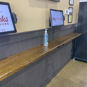 Pepperjacks Subs - Sandwiches Near Me - Annapolis Junction, Maryland