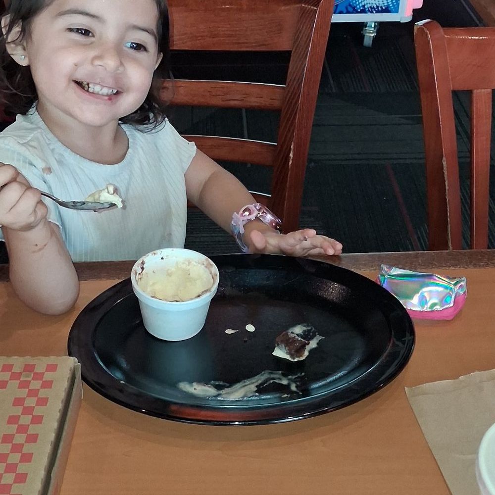 Shakey's Pizza Parlor - Pizza Near Me - Chino, California Shakey's Pizza Parlor - Pizza Near Me - Chino, California