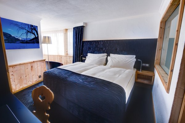 Hotel San Gian by null