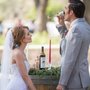 Photo of Officiant Lady