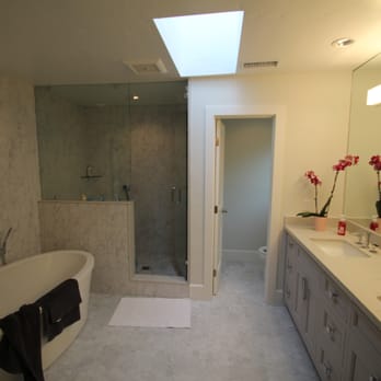 Erik Quiel Home Improvement - General Contractors Near Me - Burbank, California Erik Quiel Home Improvement - General Contractors Near Me - Burbank, California