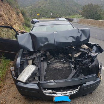 The Accident Guys - Personal Injury Law Near Me - North Hollywood, California The Accident Guys - Personal Injury Law Near Me - North Hollywood, California