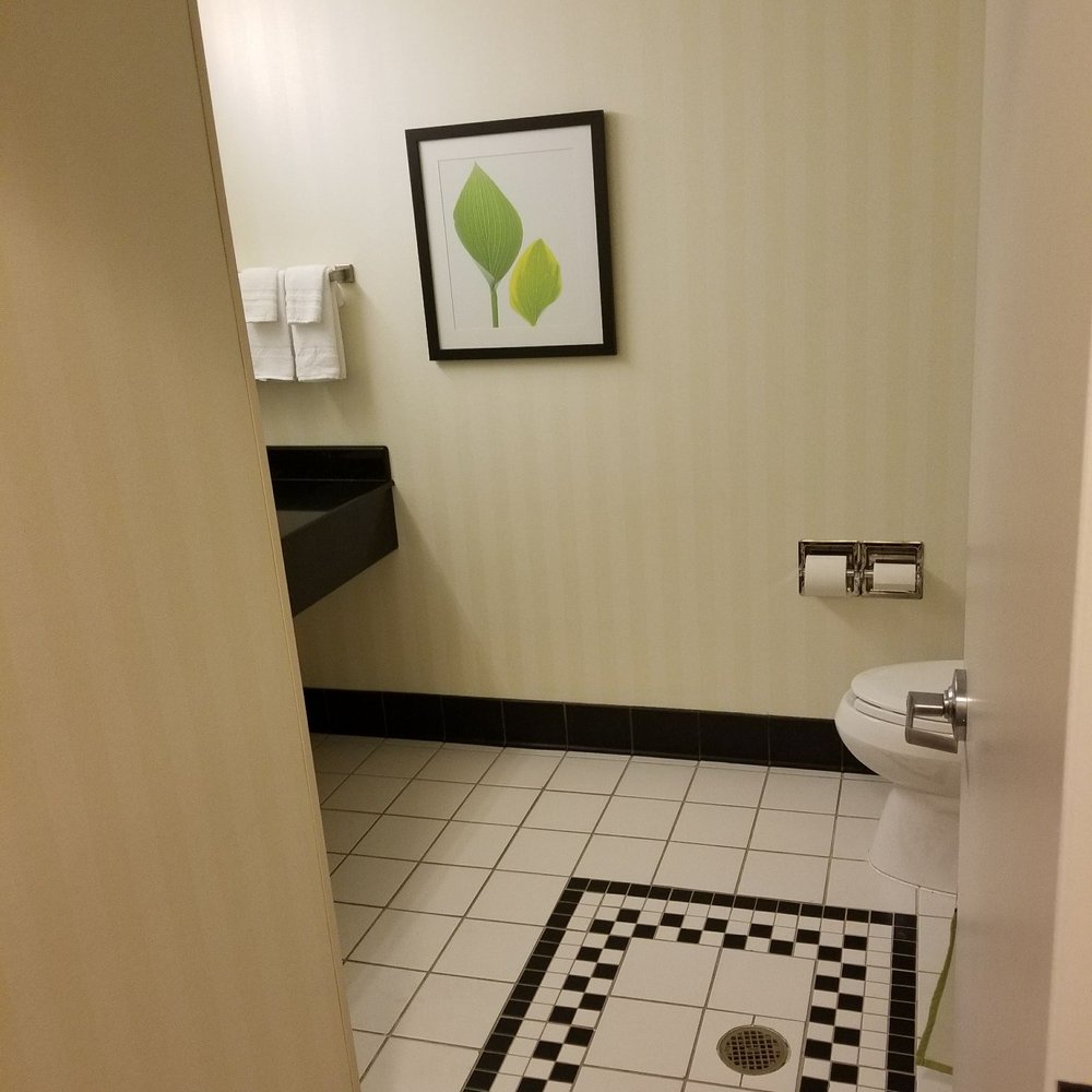 Fairfield by Marriott Inn & Suites Tehachapi - Room 317 - Hotels Near Me - Tehachapi, California Fairfield by Marriott Inn & Suites Tehachapi - Room 317 - Hotels Near Me - Tehachapi, California