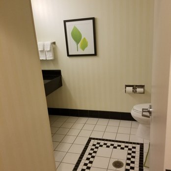 Fairfield by Marriott Inn & Suites Tehachapi - Room 317 - Hotels Near Me - Tehachapi, California Fairfield by Marriott Inn & Suites Tehachapi - Room 317 - Hotels Near Me - Tehachapi, California