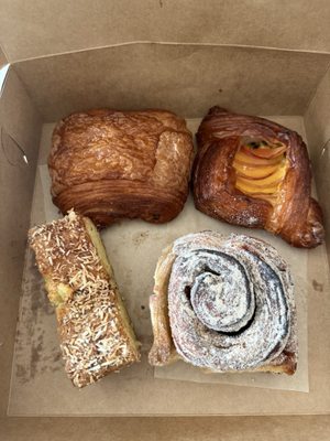 Bread + Butter | Main Street by null