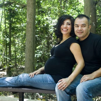 Jeannie Mutrais Photography - Videographers Near Me Jeannie Mutrais Photography - Videographers Near Me