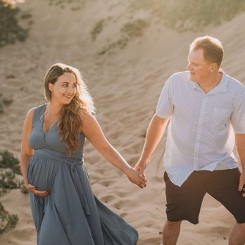 Flora Gibson Photography - Event Photography Near Me