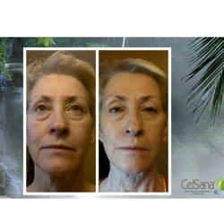 CelSana Beauty & Health