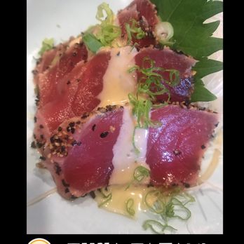 Fukuda - Japanese Near Me - The Woodlands, Texas Fukuda - Japanese Near Me - The Woodlands, Texas