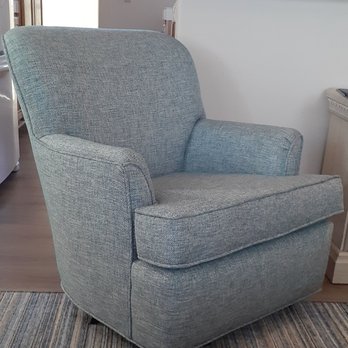 Artistic Upholstery - Furniture Reupholstery Near Me - La Habra, California