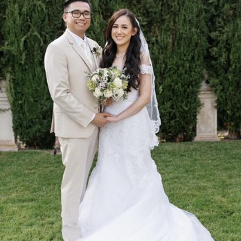 Big Day Memories - Event Photography Near Me - Los Angeles, California