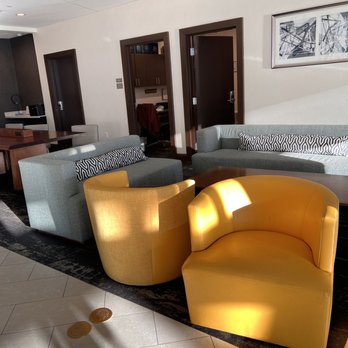 Hyatt Place Dallas/Allen - Hotels Near Me - Allen, Texas Hyatt Place Dallas/Allen - Hotels Near Me - Allen, Texas