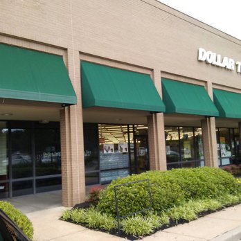 Dollar Tree - Discount Store Near Me - Germantown, Tennessee Dollar Tree - Discount Store Near Me - Germantown, Tennessee