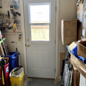 Handy Dan Handyman & Construction Services - Inside - Handyman Near Me - Garden Grove, California Handy Dan Handyman & Construction Services - Inside - Handyman Near Me - Garden Grove, California