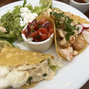 High Hand Cafe - New American Near Me - Loomis, California High Hand Cafe - New American Near Me - Loomis, California