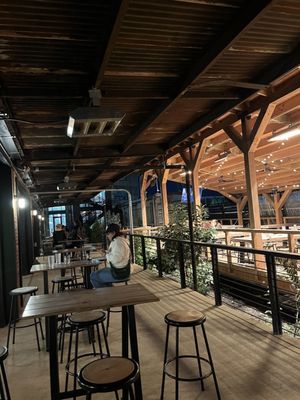 Other Half Brewing Washington DC by null
