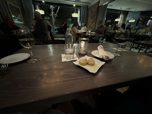 Saltcellar by null