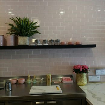 Holy Matcha - Tea Rooms Near Me - San Diego, California Holy Matcha - Tea Rooms Near Me - San Diego, California