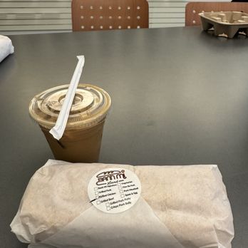 Banh Mi Land - Vietnamese Near Me - Lynnwood, Washington