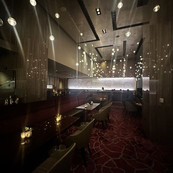 Hotel Bar - Lounges Near Me - Las Vegas, Nevada