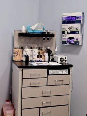 Northwell Health Physician Partners Obstetrics & Gynecology at East 64th Street