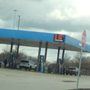Photo of Sam's Club Gas