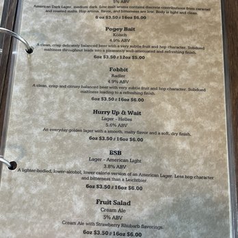 POG Brewing Company - Breweries Near Me - West Line, Missouri POG Brewing Company - Breweries Near Me - West Line, Missouri
