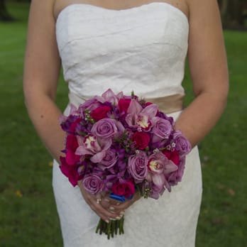 Contagious Events - Party & Event Planning Near Me - Boston, Massachusetts