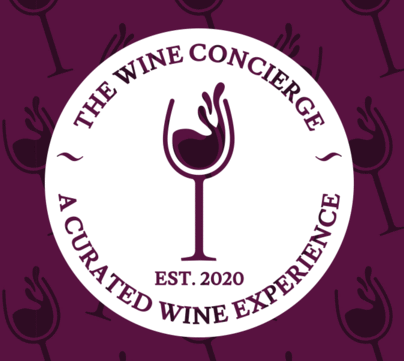 The Wine Concierge by null