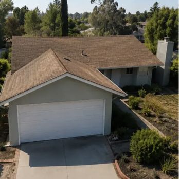 High End Roofing - Roofing Near Me - Temecula, California High End Roofing - Roofing Near Me - Temecula, California