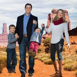 Dalesandro General Dentistry