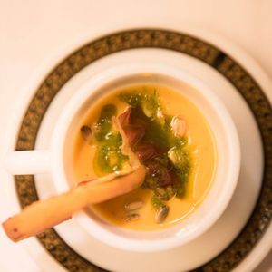 WHISKEY CREEK WOOD FIRE GRILL - 12 Photos & 28 Reviews - Steakhouses