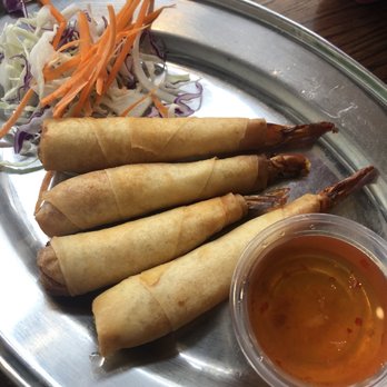 Archi's Quick Casual - Thai Near Me - Las Vegas, Nevada Archi's Quick Casual - Thai Near Me - Las Vegas, Nevada